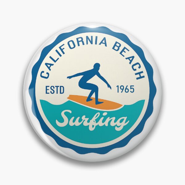 Item preview, SURFING.06 designed and sold by TATTOO-DESIGN.