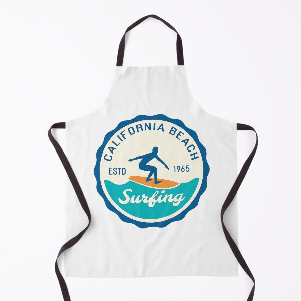 Item preview, SURFING.06 designed and sold by TATTOO-DESIGN.
