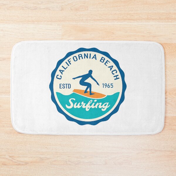 Item preview, SURFING.06 designed and sold by TATTOO-DESIGN.