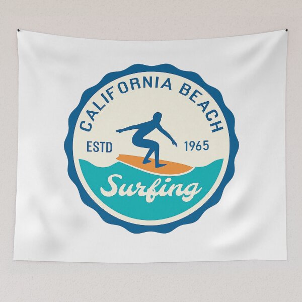 Item preview, SURFING.06 designed and sold by TATTOO-DESIGN.
