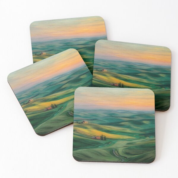 Item preview, 1,267. designed and sold by Dawn van Doorn.