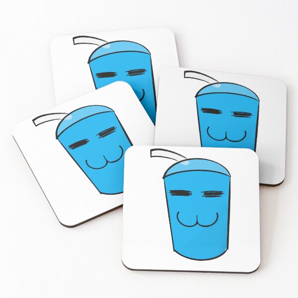 Item preview, Slushie designed and sold by HelenGena.