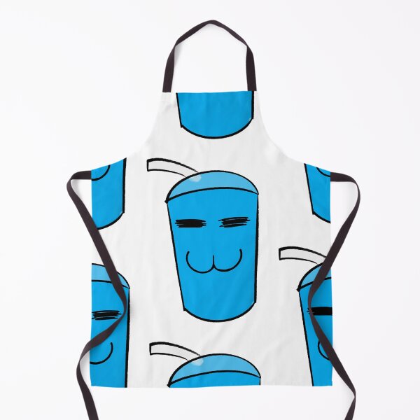 Item preview, Slushie designed and sold by HelenGena.