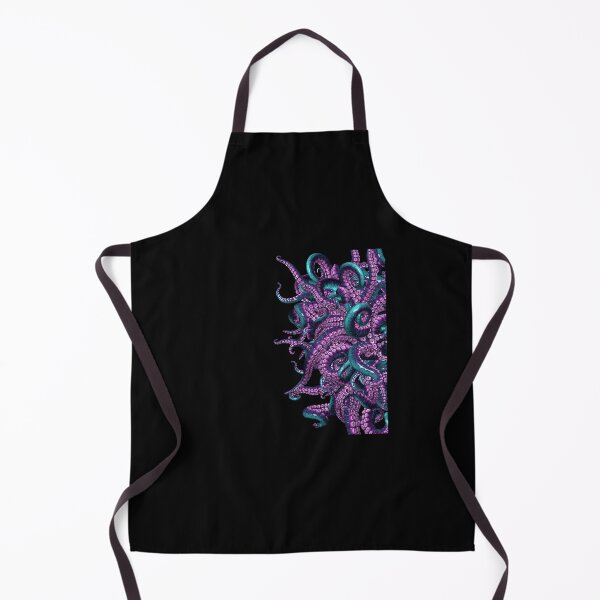 Item preview, Suckers In Tealviolet Reversed designed and sold by jbqvydazhk62.