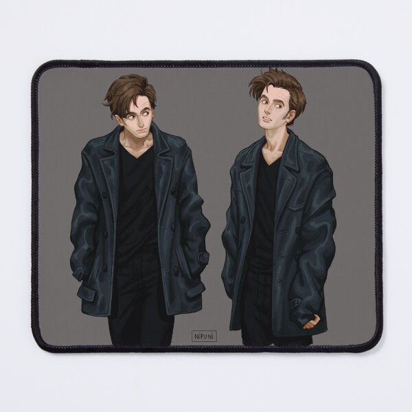 Item preview, Freshly regenerated Ten designed and sold by nipuni.