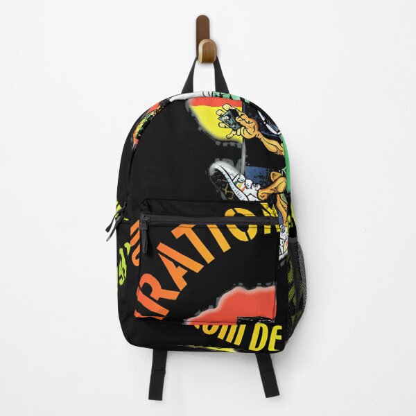 Item preview, Copy of Teddy Swims Retro Psychedelic Style designed and sold by ETTIMOT4k.