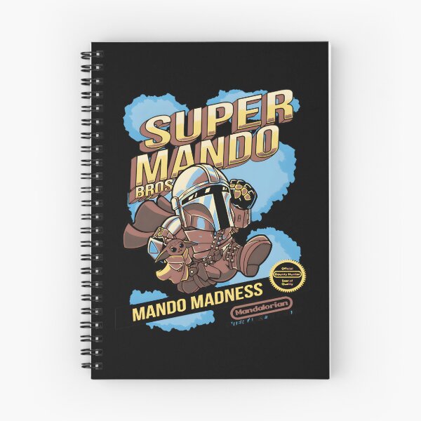 Item preview, Super M Essential 		 designed and sold by nypzbtrjlym21.