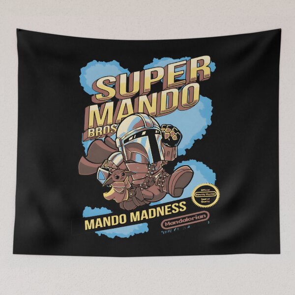 Item preview, Super M Essential 		 designed and sold by nypzbtrjlym21.