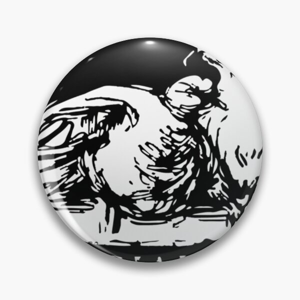Item preview, Suis La Lune Heir designed and sold by ighjsngci26.