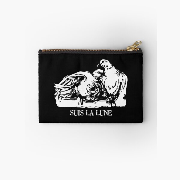 Item preview, Suis La Lune Heir  	 designed and sold by ighjsngci26.