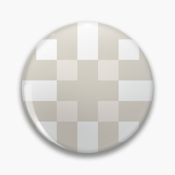 Artikelvorschau, Geometrische Kacheln – Linen auf Weiß entworfen und verkauft von colorofmagic.
