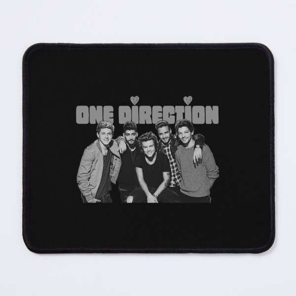 Item preview, One Direction Together designed and sold by Goshopeed.