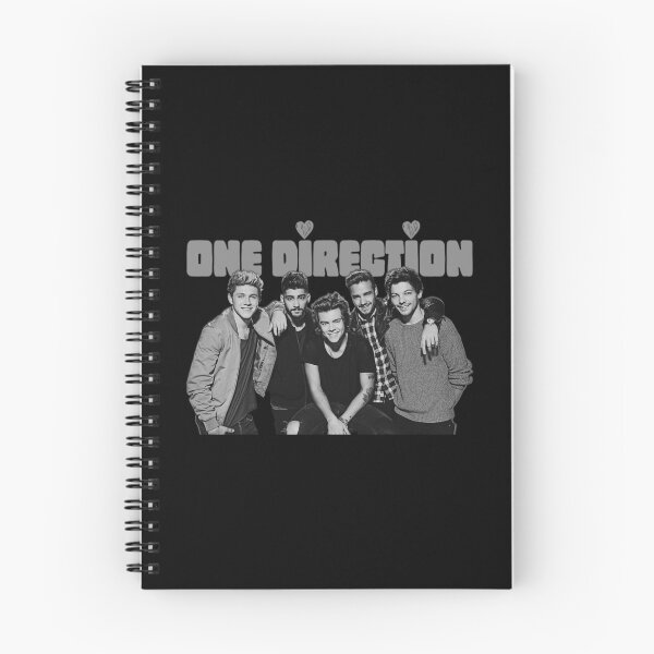 Item preview, One Direction Together designed and sold by Goshopeed.