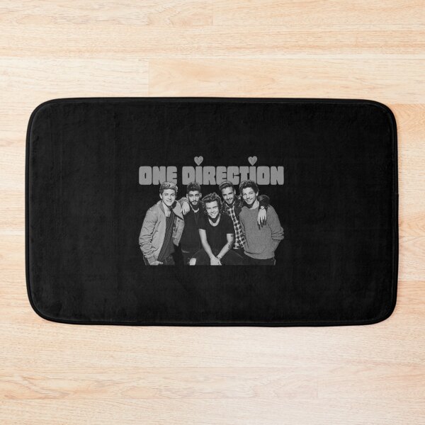 Item preview, One Direction Together designed and sold by Goshopeed.