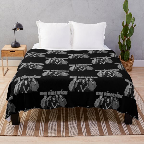 Item preview, One Direction Together designed and sold by Goshopeed.