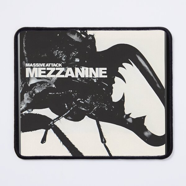 Item preview, New Tracklist New Album designed and sold by Fabianitterer.