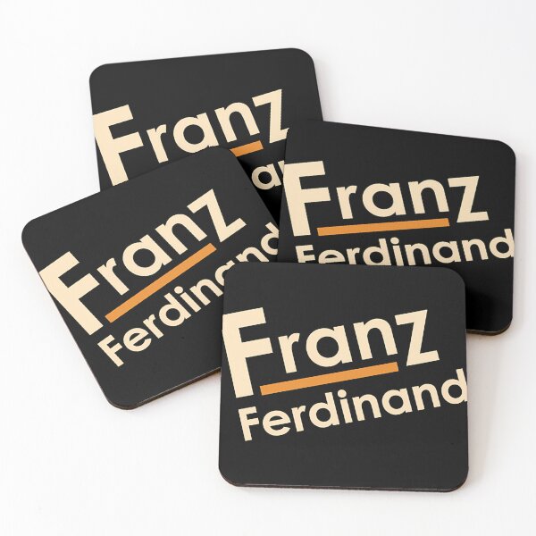 Artikelvorschau, Franz entworfen und verkauft von Fabianitterer.