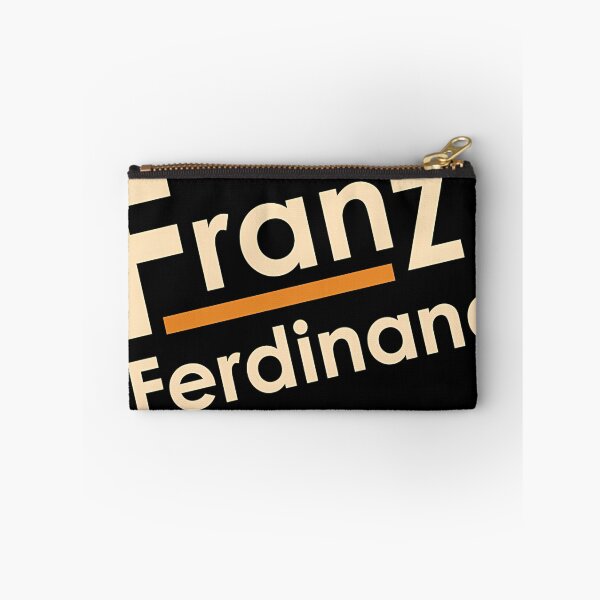 Artikelvorschau, Franz entworfen und verkauft von Fabianitterer.