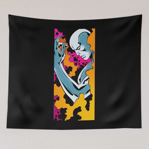 Item preview, Surfista clásico designed and sold by lpadnepkrbz85.