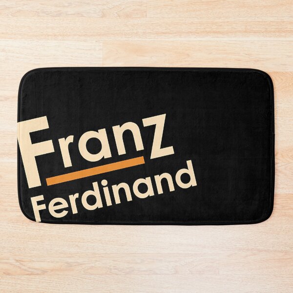 Artikelvorschau, Franz entworfen und verkauft von Fabianitterer.