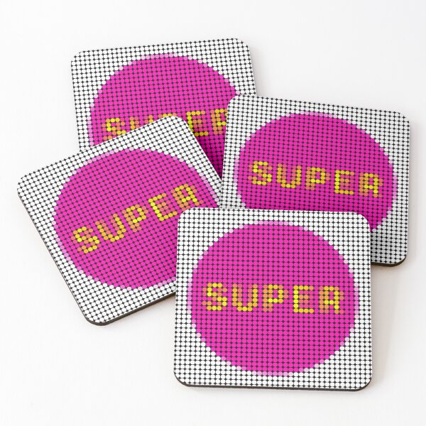 Item preview, Pet Shop Boys - Super designed and sold by Fabianitterer.