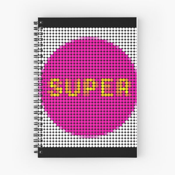Item preview, Pet Shop Boys - Super designed and sold by Fabianitterer.