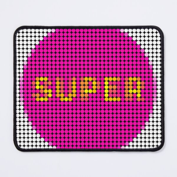 Item preview, Pet Shop Boys - Super designed and sold by Fabianitterer.