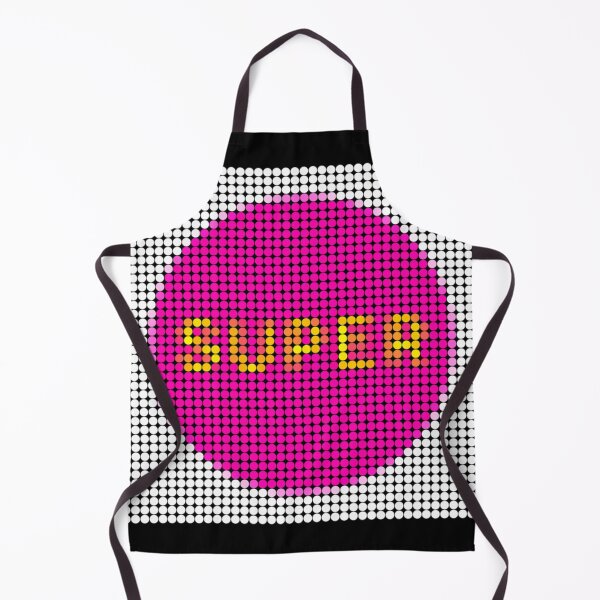 Item preview, Pet Shop Boys - Super designed and sold by Fabianitterer.