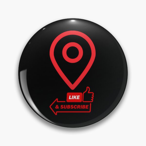 Item preview, Subscribe And Like You Tube Subscribe  	 designed and sold by rsdgdrzgs84.