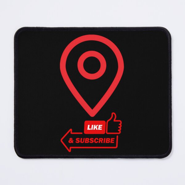 Item preview, Subscribe And Like You Tube Subscribe  	 designed and sold by rsdgdrzgs84.