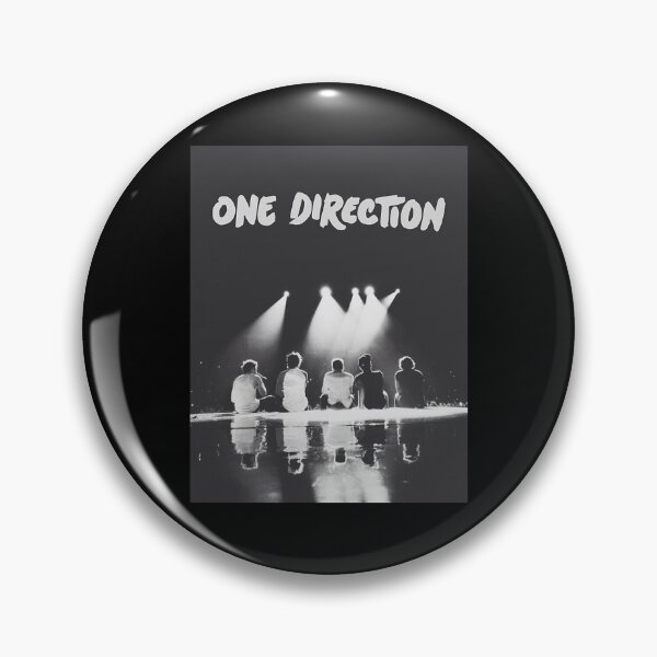 Item preview, One Direction  designed and sold by Goshopeed.