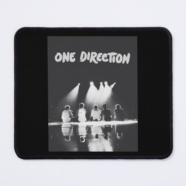 Item preview, One Direction designed and sold by Goshopeed.