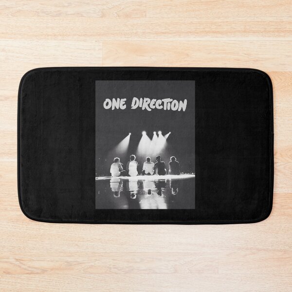 Item preview, One Direction  designed and sold by Goshopeed.