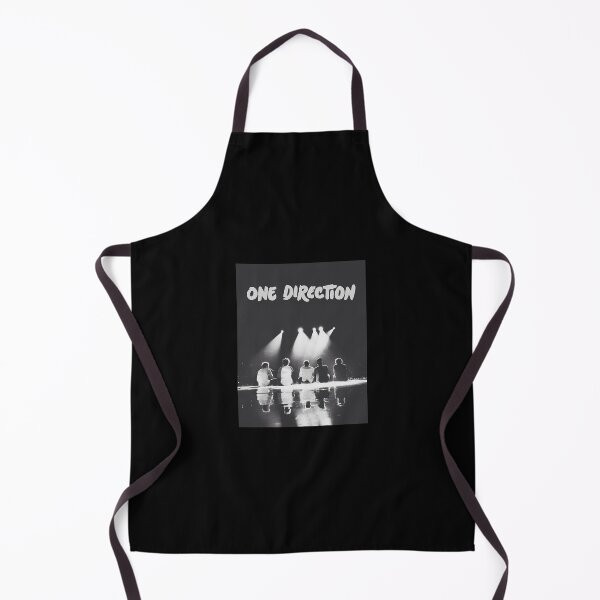 Item preview, One Direction designed and sold by Goshopeed.