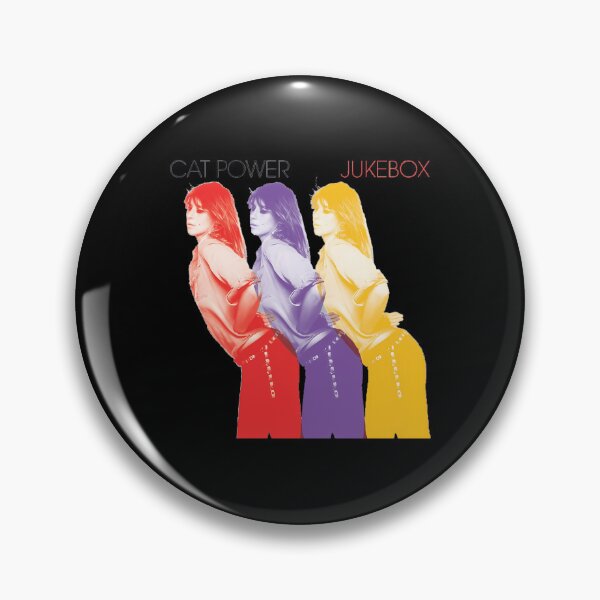 Item preview, Jukebox designed and sold by Fabianitterer.