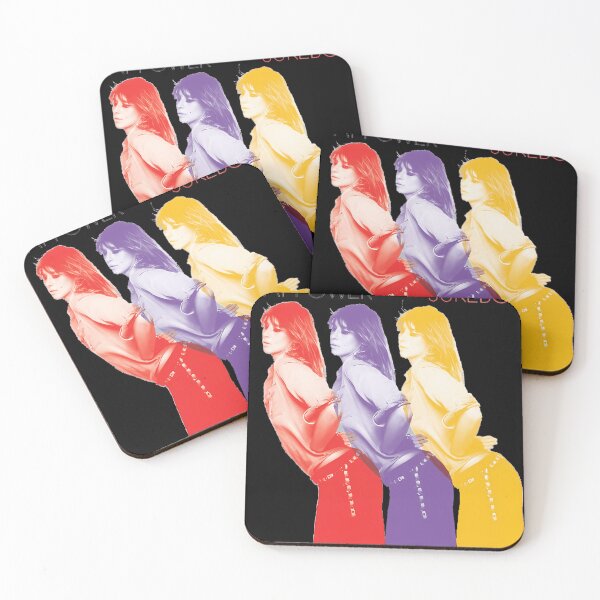 Item preview, Tocadiscos tragamonedas designed and sold by Fabianitterer.