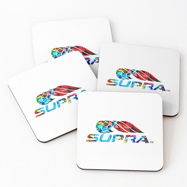 Item preview, Supra Boats Graffiti Multi  designed and sold by ChristinasMess.