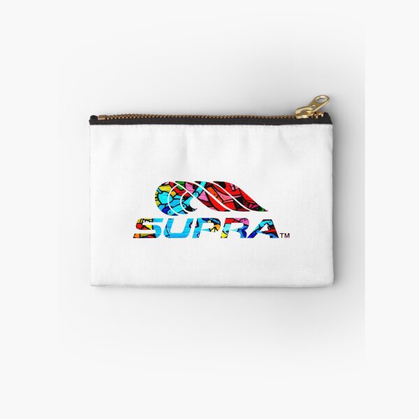 Item preview, Supra Boats Graffiti Multi  designed and sold by ChristinasMess.