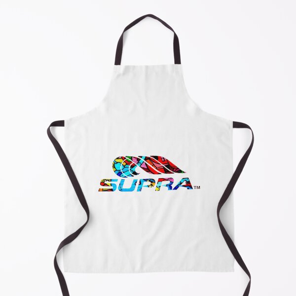 Item preview, Supra Boats Graffiti Multi  designed and sold by ChristinasMess.