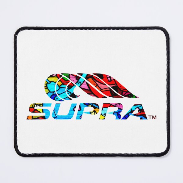 Item preview, Supra Boats Graffiti Multi  designed and sold by ChristinasMess.