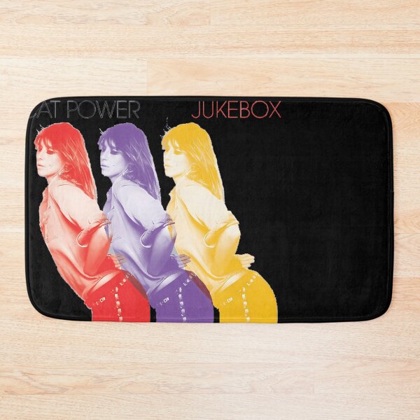 Item preview, Jukebox designed and sold by Fabianitterer.