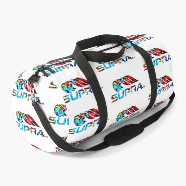Item preview, Supra Boats Graffiti Multi designed and sold by ChristinasMess.