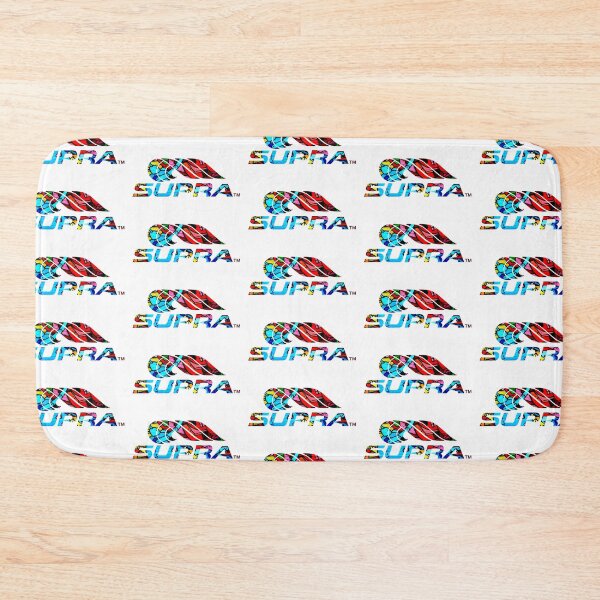 Item preview, Supra Boats Graffiti Multi  designed and sold by ChristinasMess.