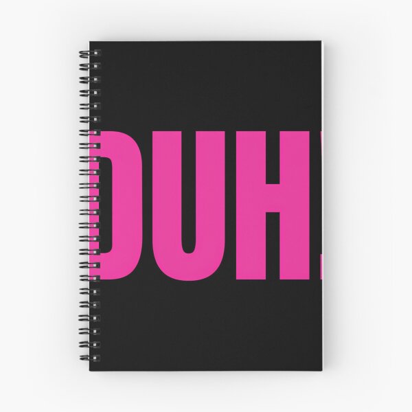 Item preview, P1Harmony Duh designed and sold by Fabianitterer.