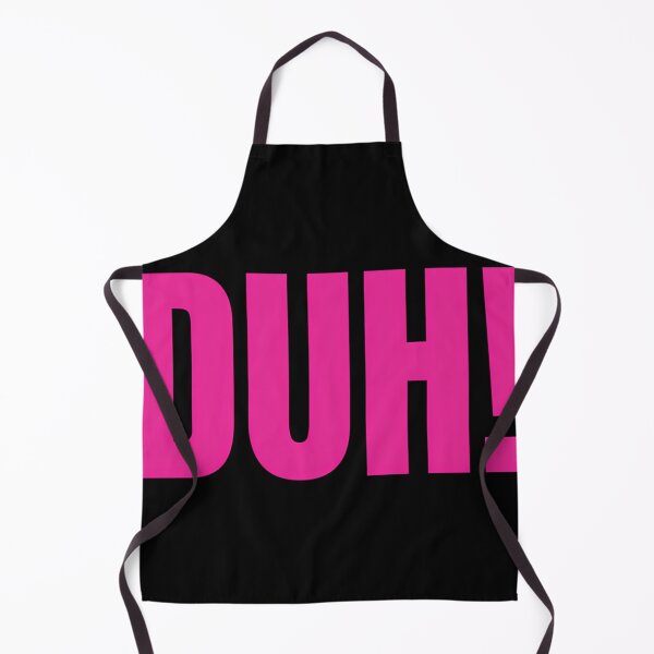 Item preview, P1Harmony Duh designed and sold by Fabianitterer.