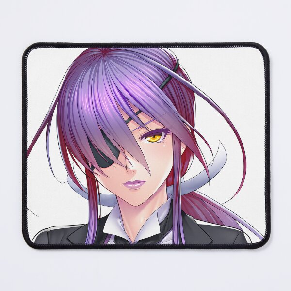 Item preview, Shiki Reika - 1 designed and sold by Infinite-Aspire.