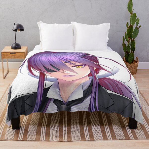 Item preview, Shiki Reika - 1 designed and sold by Infinite-Aspire.