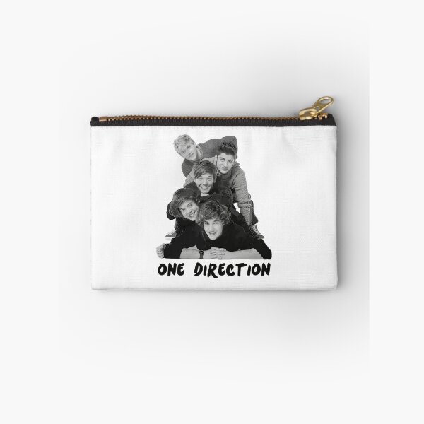 Item preview, One Direction Ot 5 With Text designed and sold by Goshopeed.