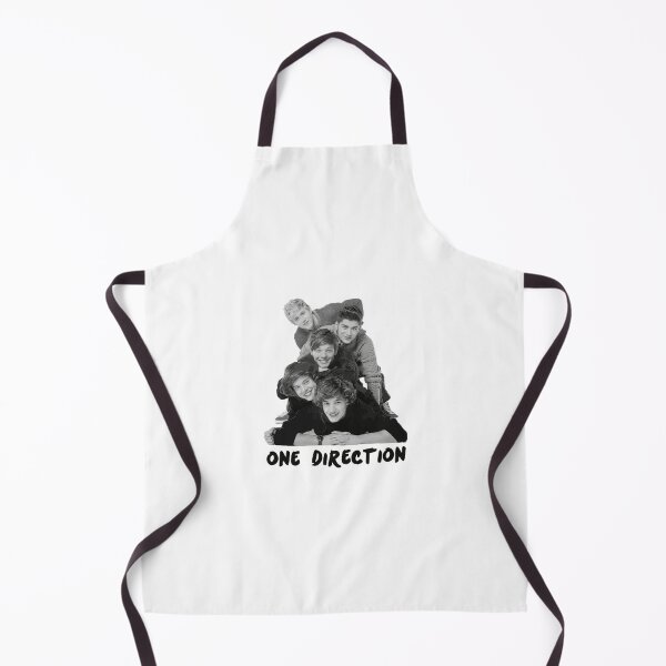 Item preview, One Direction Ot 5 With Text designed and sold by Goshopeed.