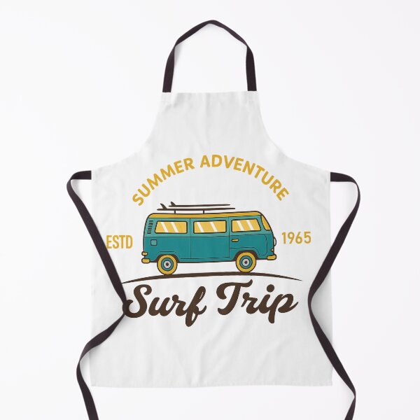 Item preview, SURF TRIP designed and sold by TATTOO-DESIGN.